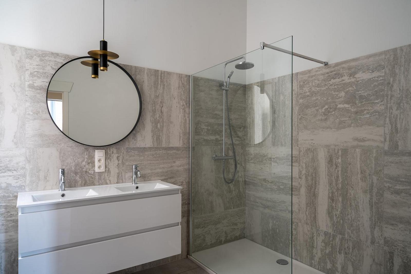 Smartflats - Oudaan Antwerp Διαμέρισμα Εξωτερικό φωτογραφία