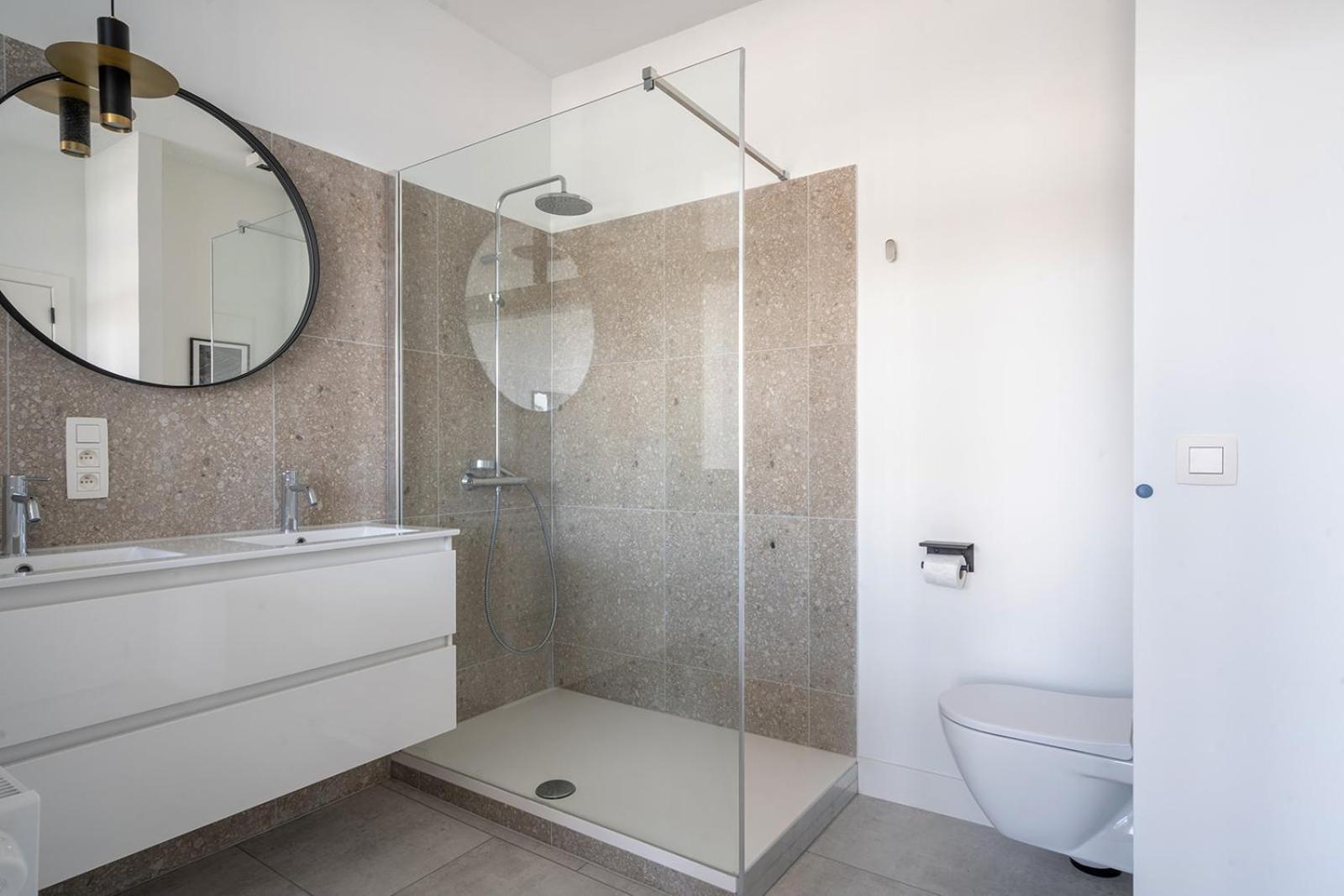 Smartflats - Oudaan Antwerp Διαμέρισμα Εξωτερικό φωτογραφία